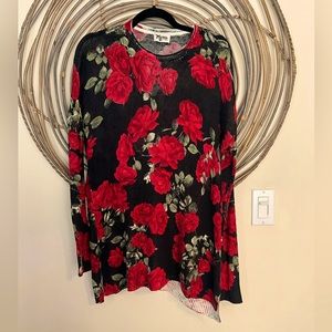 Show Me Your MuMu Sweater - Size XS